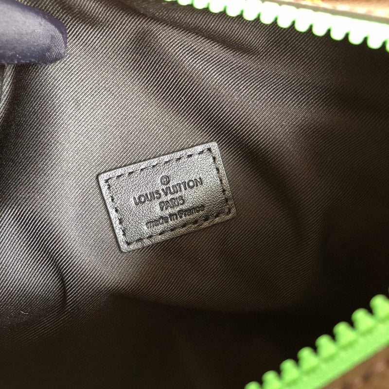 COZY BAGS - LOV Men Bags - 206