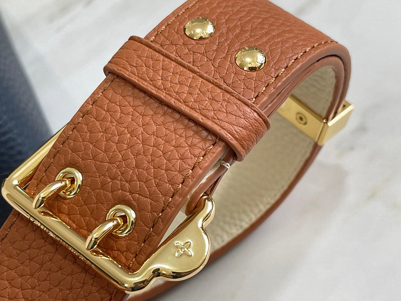 COZY BAGS - LOV Bags - 1556