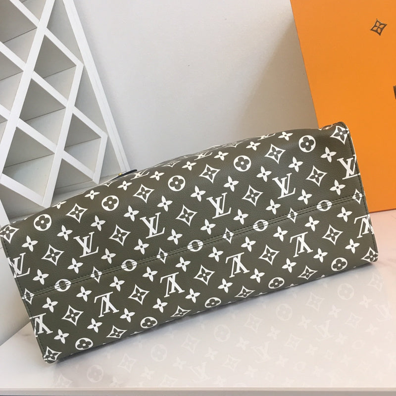 COZY BAGS - GUKI Women Bags - 1640