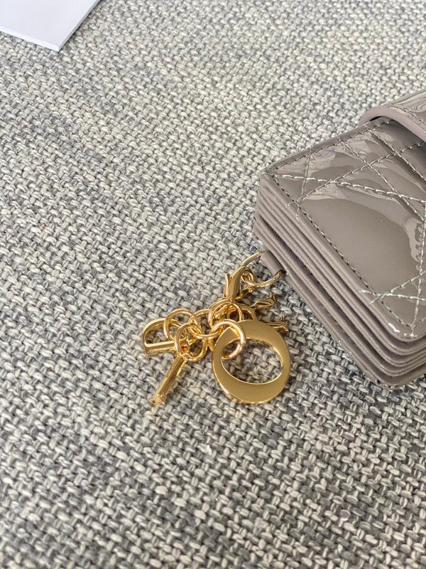 COZY BAGS - DOR Wallets - 088