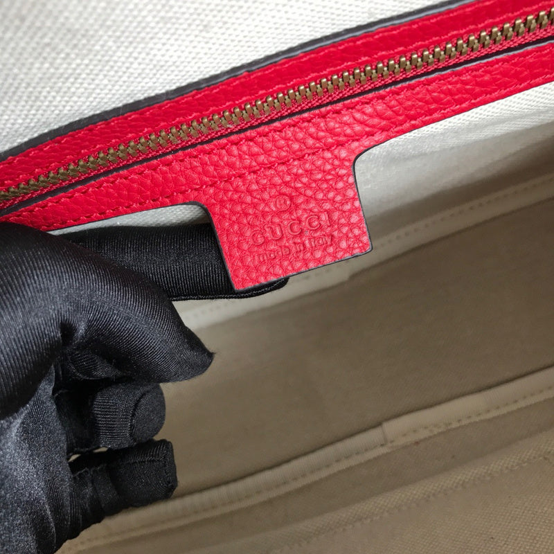 COZY BAGS - Guki Men Bags - 310