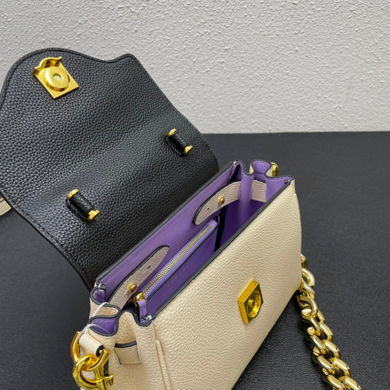 COZY BAGS - VAR Bags - 003