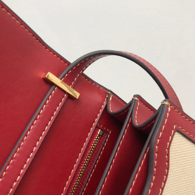 COZY - BOR Bags - 565