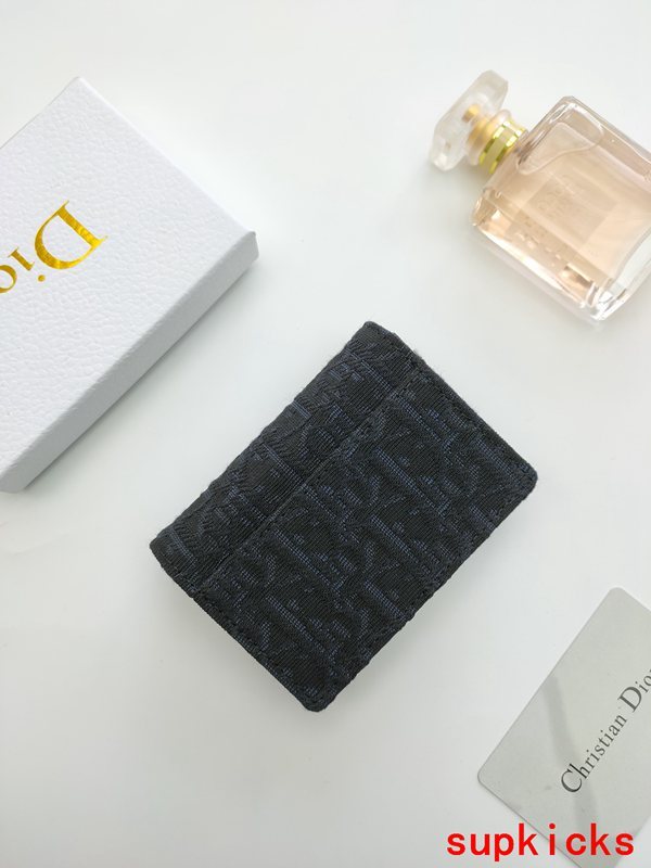 COZY BAGS - Mix Wallets - 442
