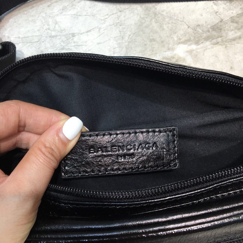 JB - BG Men Bags - 016