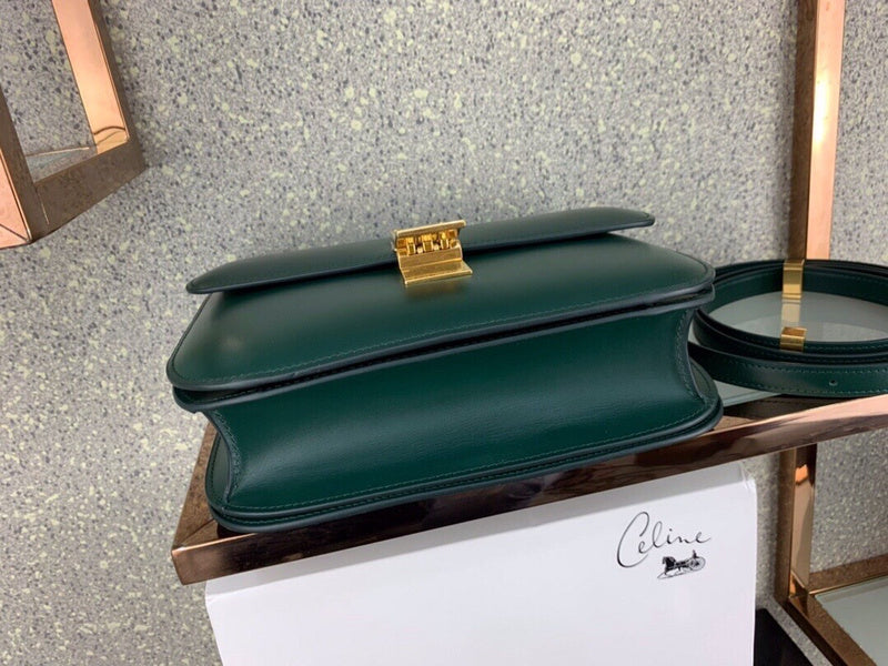 COZY BAGS - COL Lady Bags - 160
