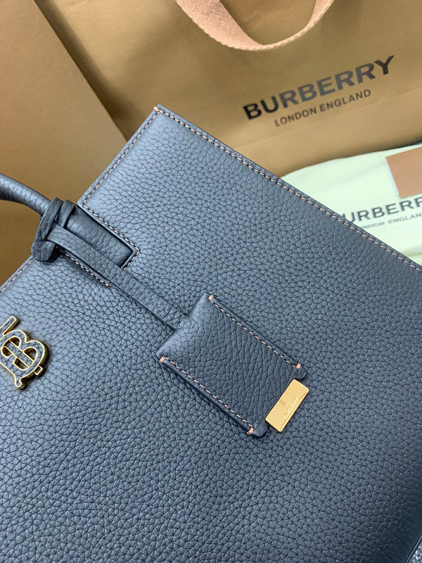 COZY BAGS - BOR Bags - 233