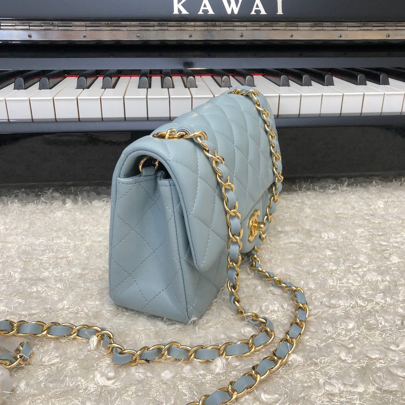 COZY BAGS - CHL Lady Bags - 199