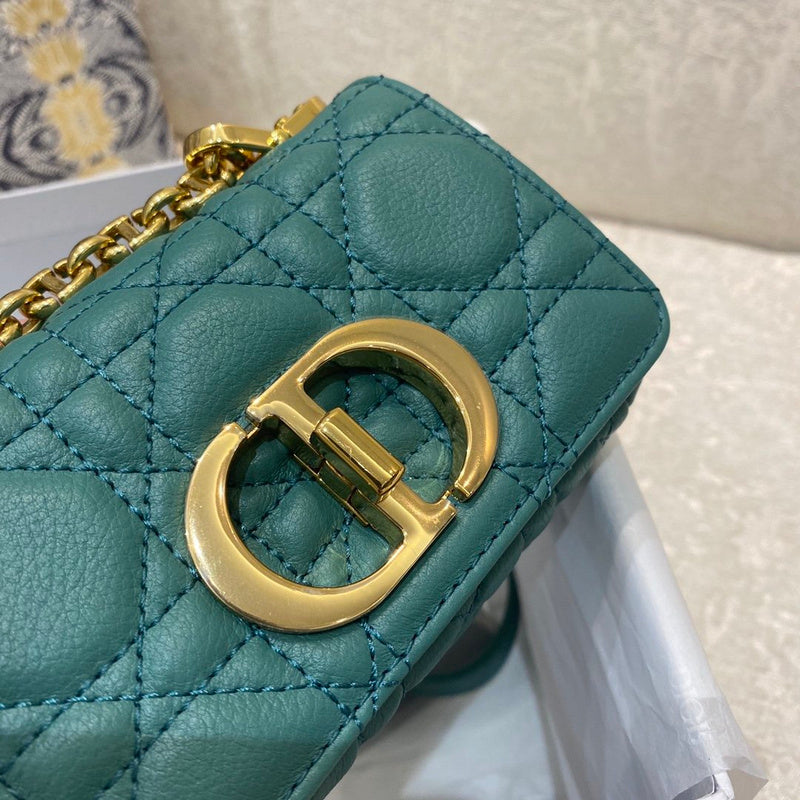 JB - DOR Lady Bags - 495