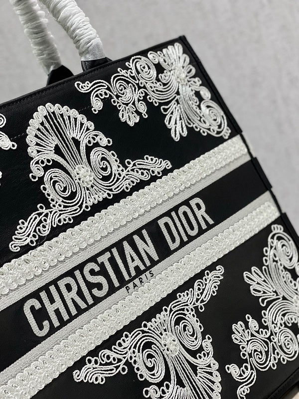 JB - DOR Lady Bags - 521