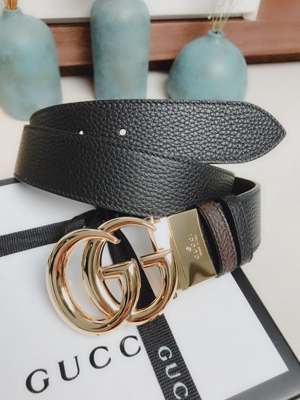 COZY BAGS - GUKI Belts - 058