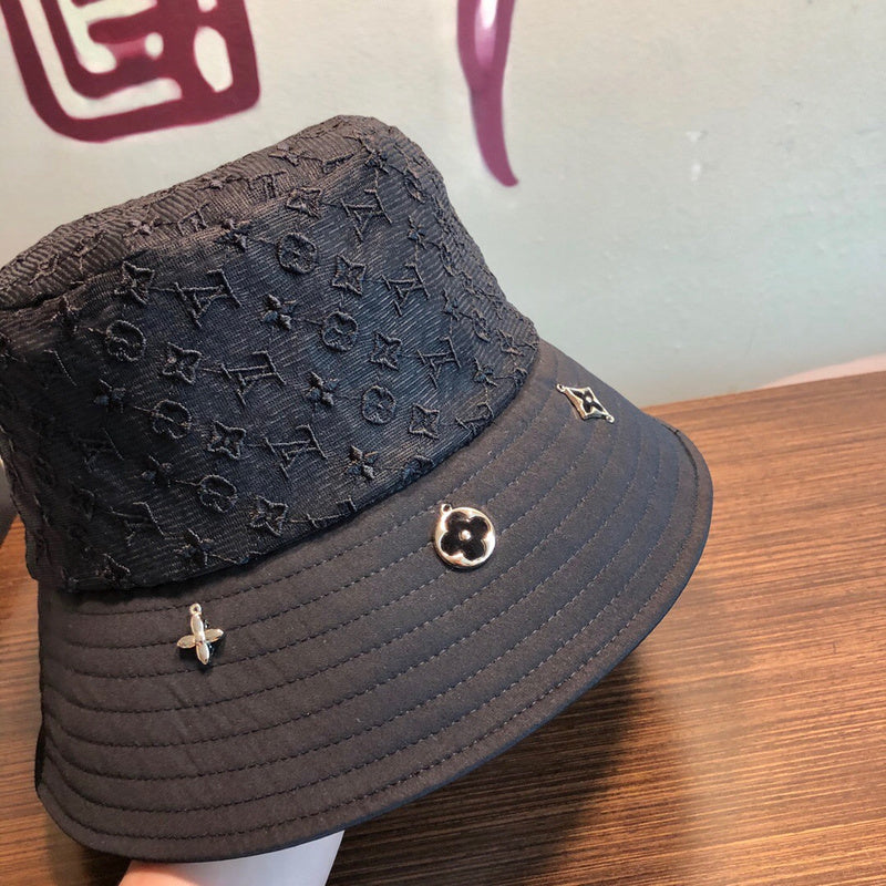 COZY BAGS - LOV Hats & Caps - 314