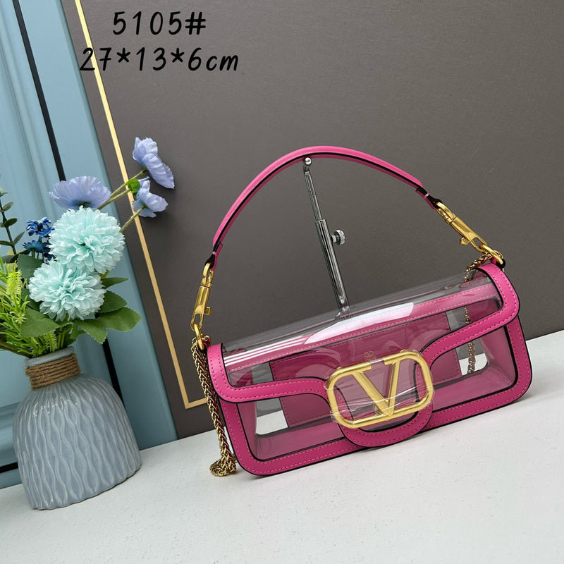 COZY BAGS - VEL Bags - 225