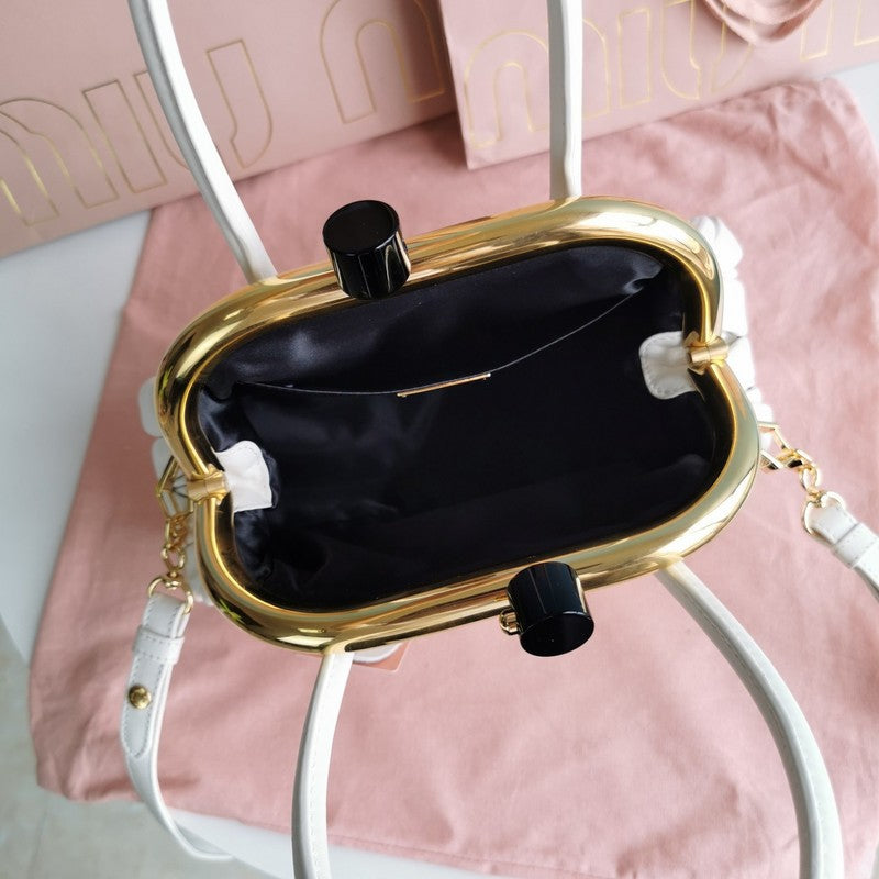 COZY BAGS - MMU Bags - 040