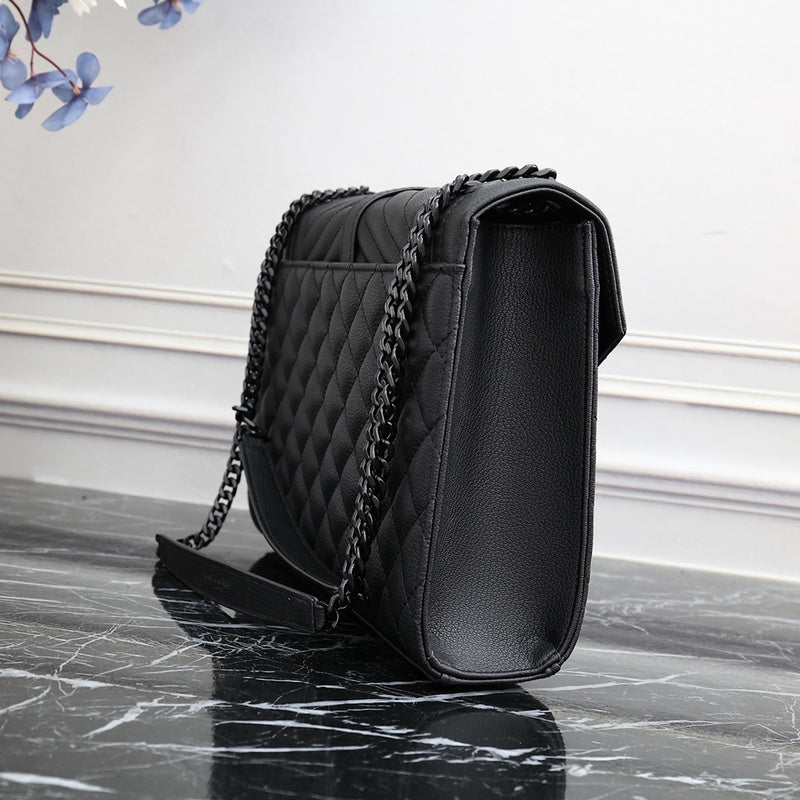 COZY - YLS Bags - 513