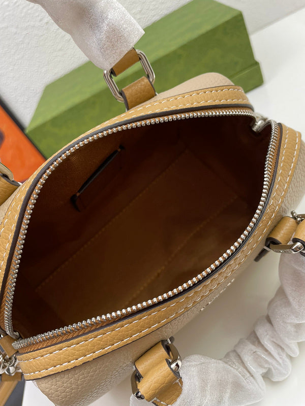 COZY - CAH Bags - 314