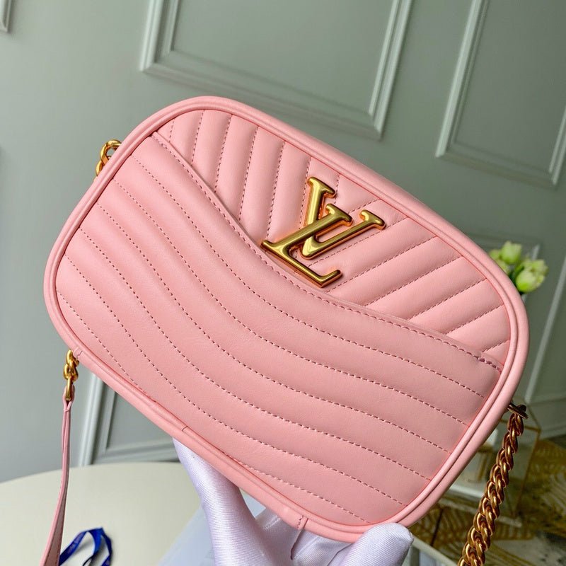 COZY BAGS - LOV Bags - 5677