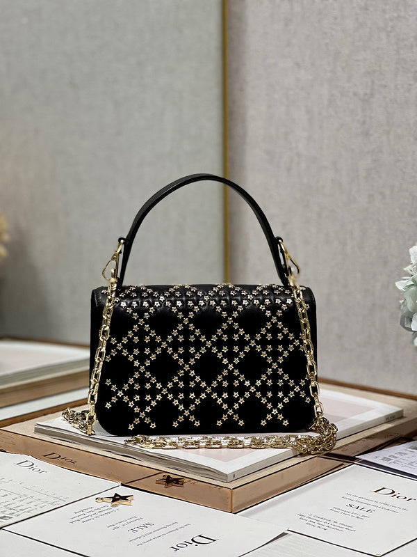 Cozy Bags - DOR Bags - 328