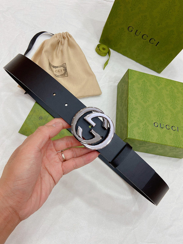 COZY BAGS - GUKI Belts - 087