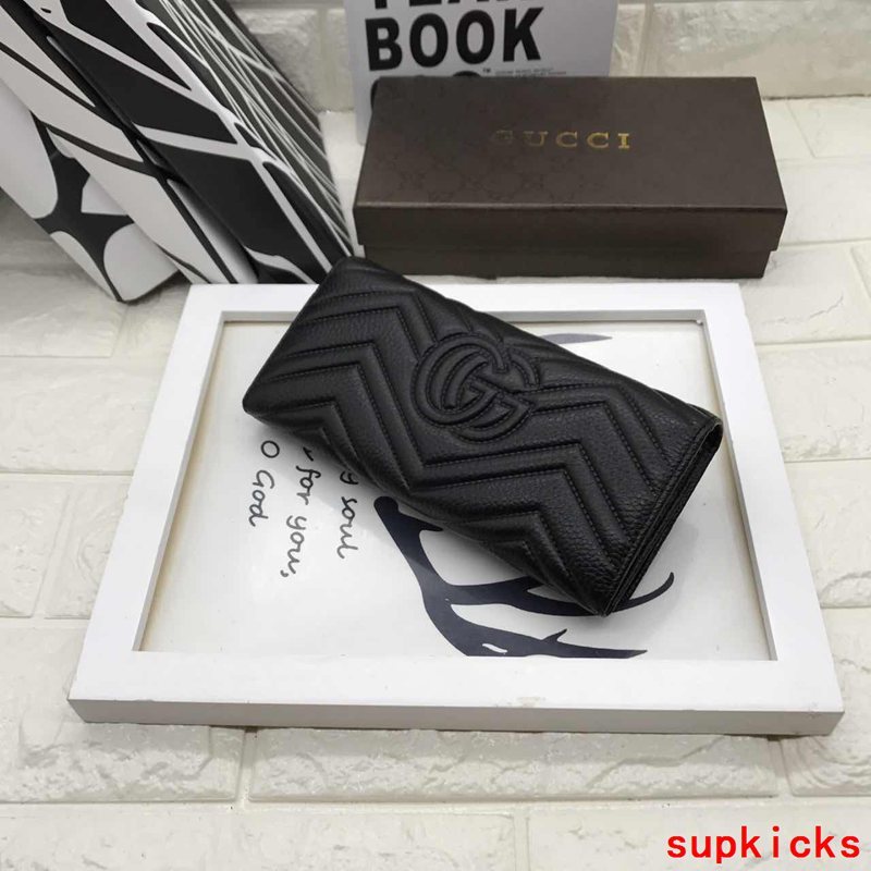 COZY BAGS - Mix Wallets - 625