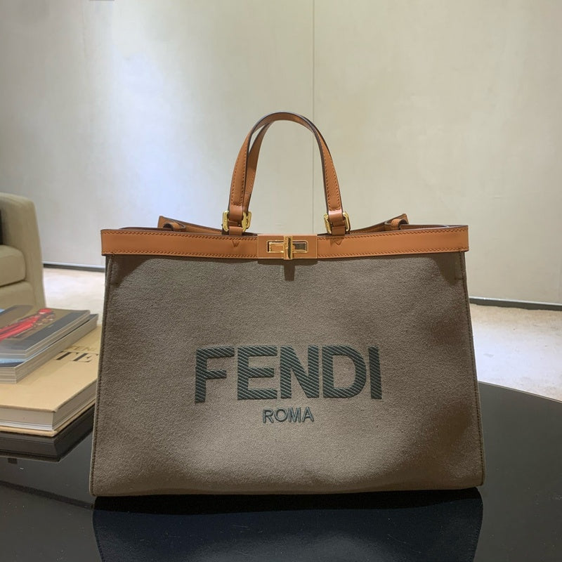 COZY BAGS - FDE Bags - 457