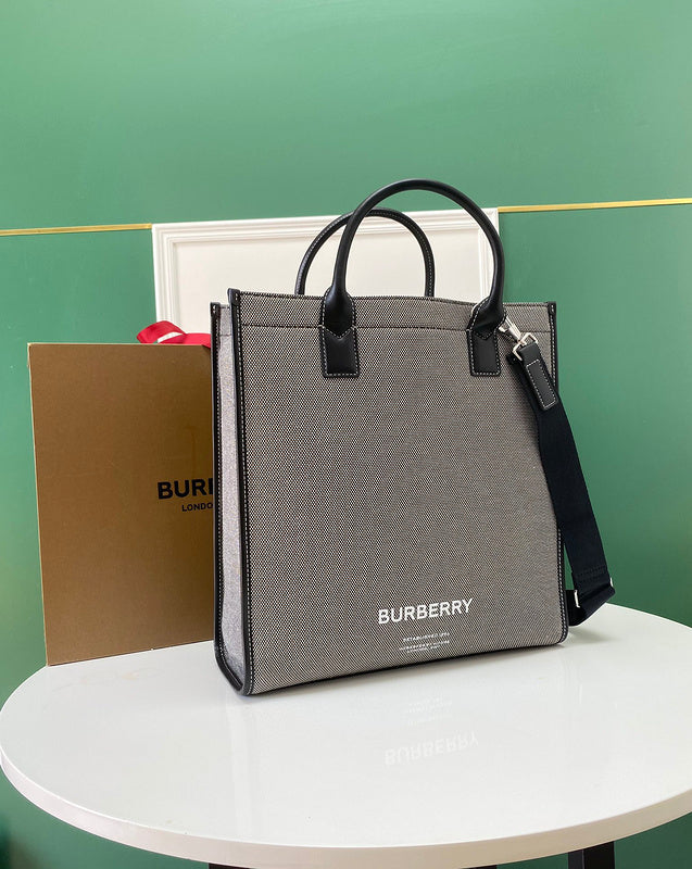 COZY - BOR Men Bags - 065