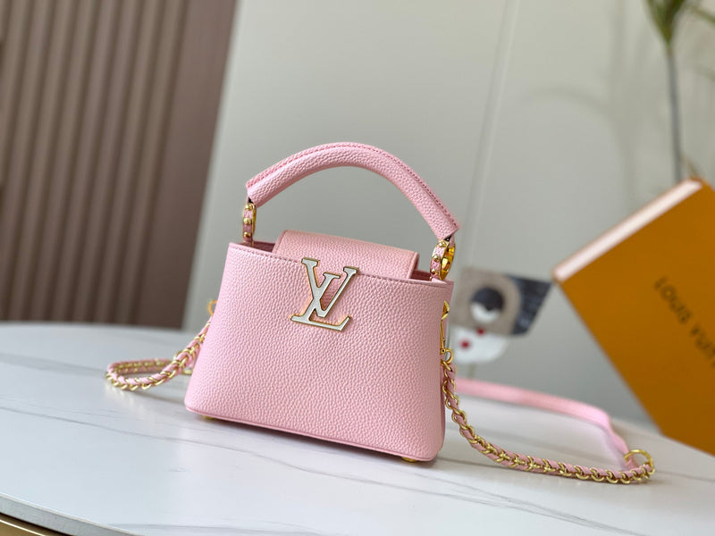 COZY BAGS - GUKI Women Bags - 1731