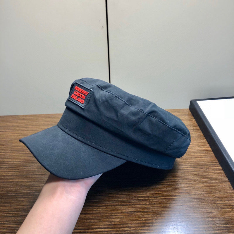 COZY BAGS - BOR Hats & Caps - 094