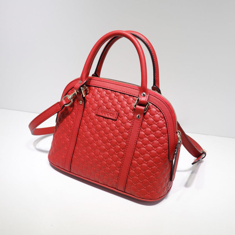COZY BAGS - GUKI Women Bags - 720