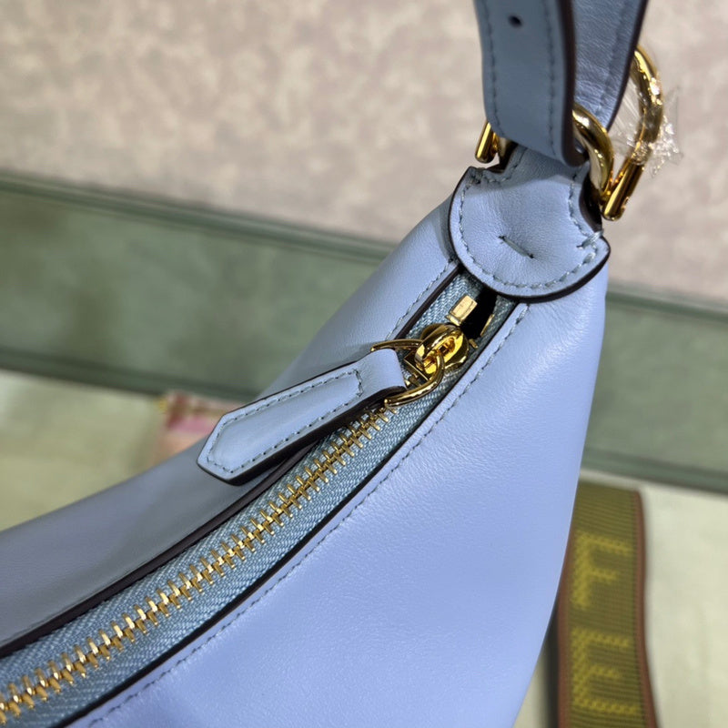 COZY BAGS - COZY BAGSE Bags - 072