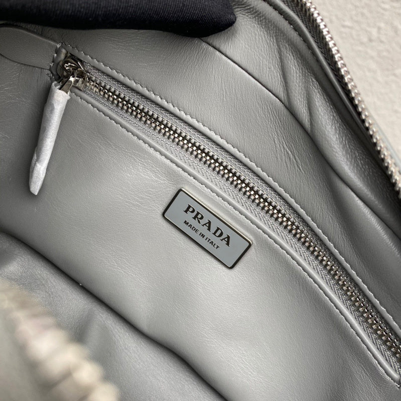 COZY BAGS - PD Bags - 763