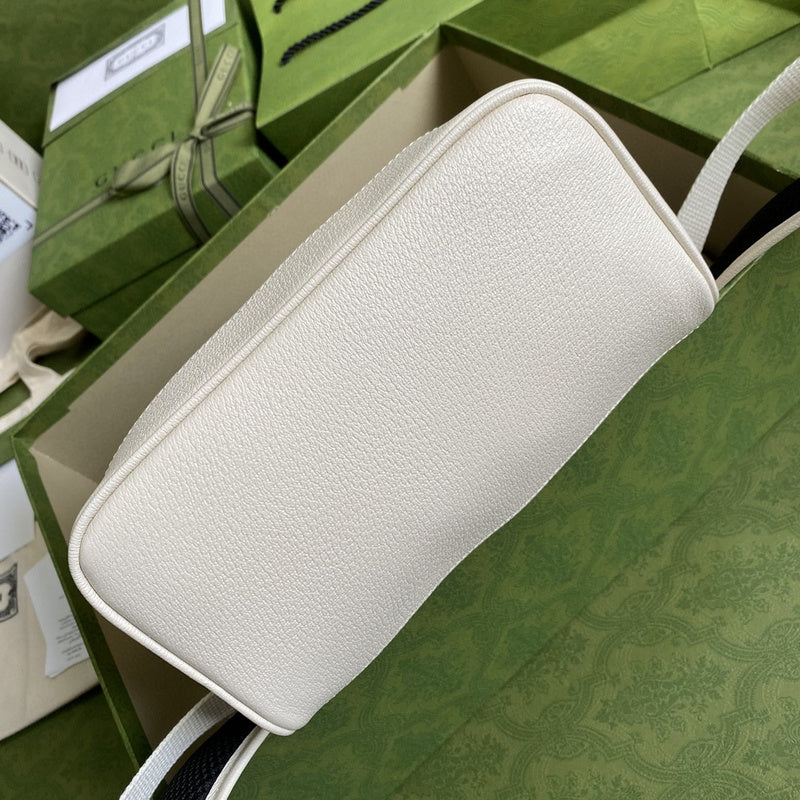 COZY BAGS - GUKI Bags - 1773