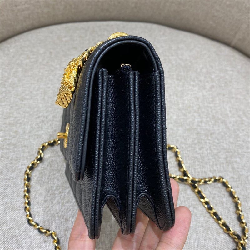 COZY BAGS - CHL Bags - 934