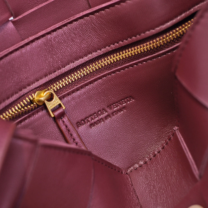 COZY BAGS - BOV Lady Bags - 400