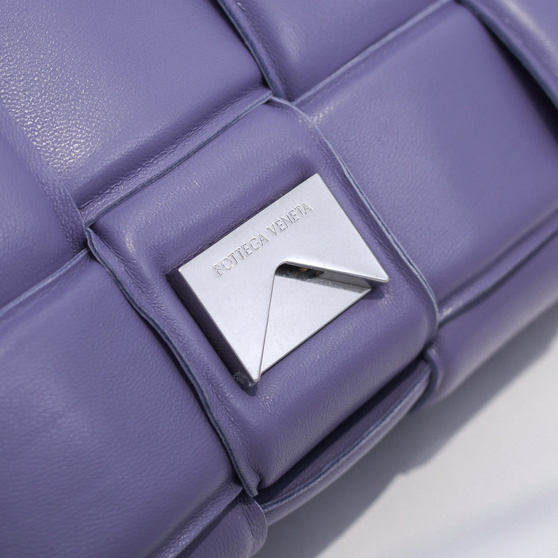 COZY BAGS - BOV Lady Bags - 387