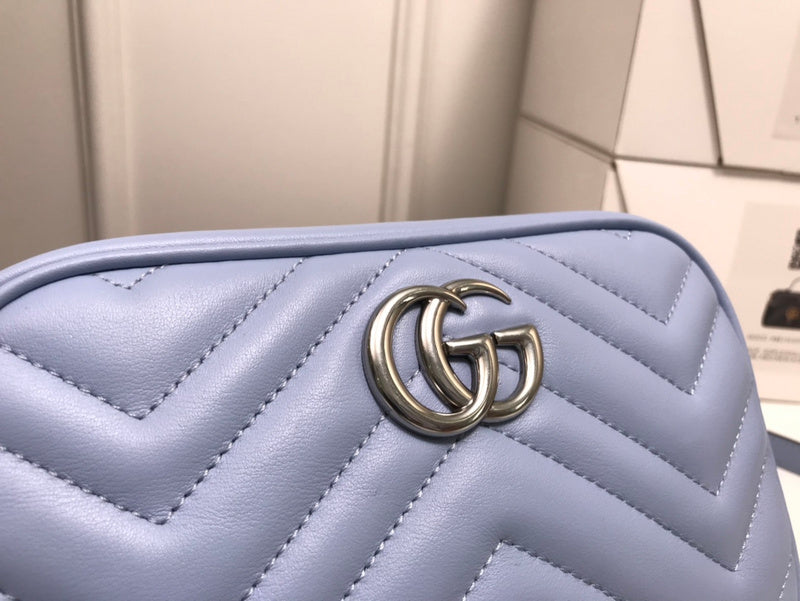 JB - Guki Lady Bags - 1101
