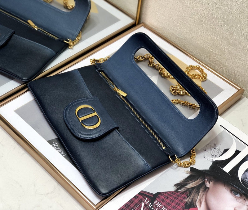 COZY BAGS - DOR Bags - 880