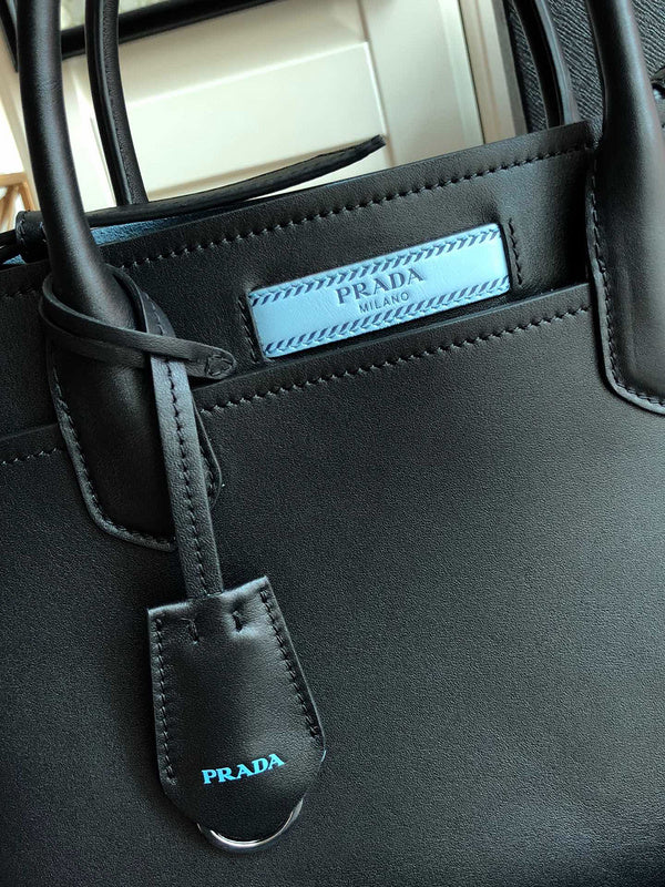 COZY BAGS - PD Bags - 1340