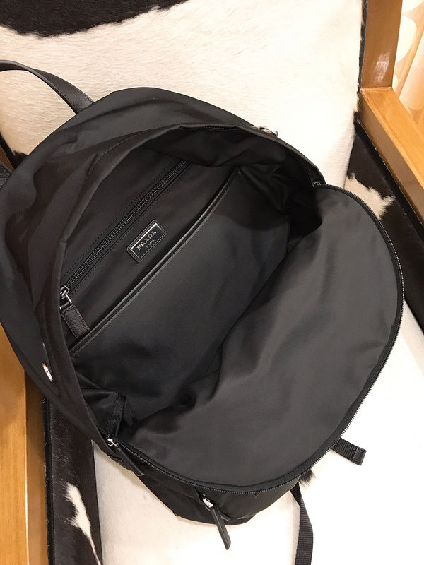 COZY BAGS - PD Men Bags - 134