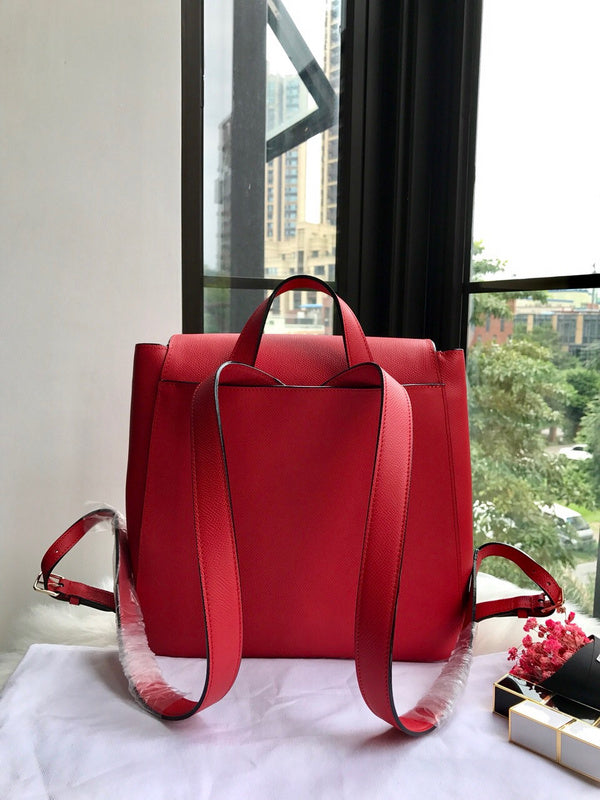 COZY - COL Bags - 431