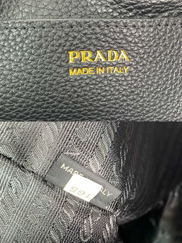 COZY BAGS - PD Bags - 1186