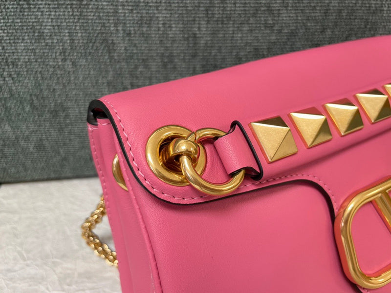 JB - VEL Lady Bags - 034