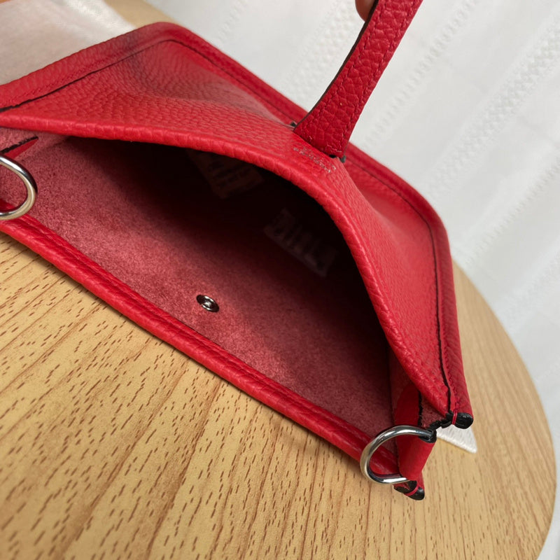 COZY BAGS - HMS Bags - 942