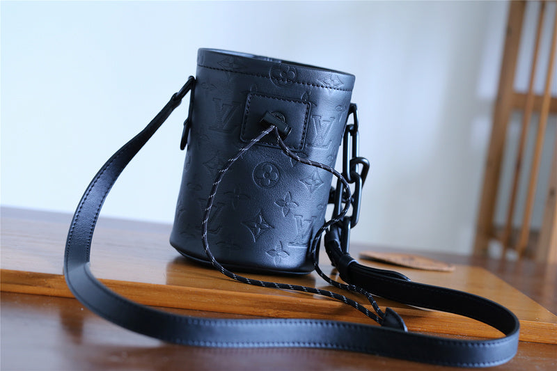COZY BAGS - LOV Men Bags - 495