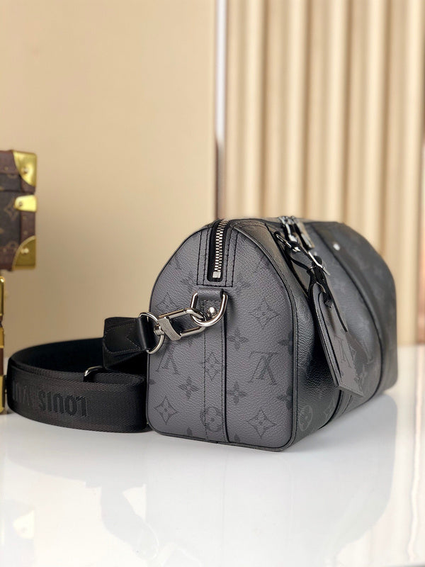 COZY BAGS - LOV Bags - 1736