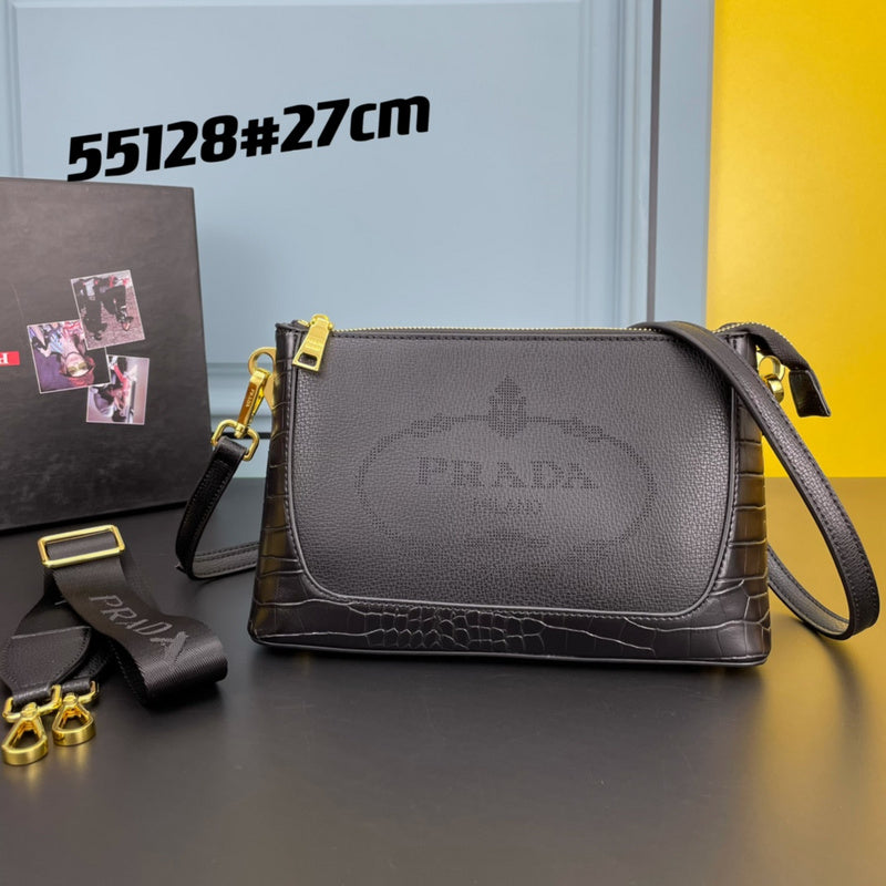 COZY BAGS - PD Bags - 470