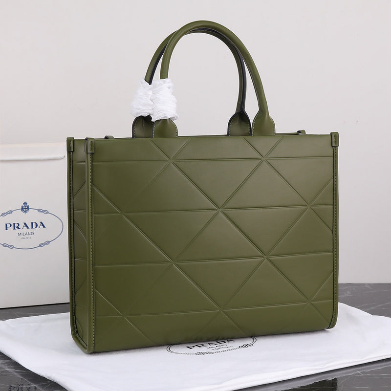 COZY BAGS - PD Bags - 063