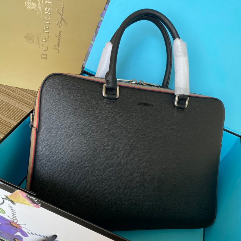 COZY - BOR Men Bags - 127