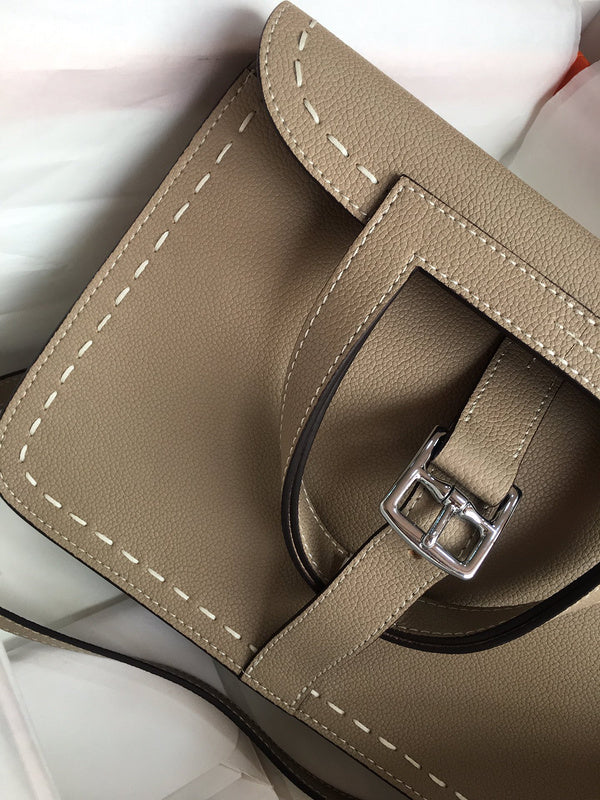 COZY BAGS - HMS Bags - 774