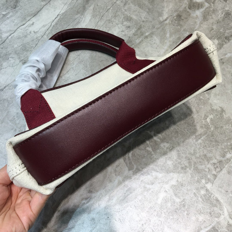 COZY BAGS - BG Lady Bags - 501
